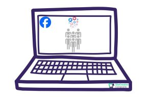 How to increase Facebook engagement