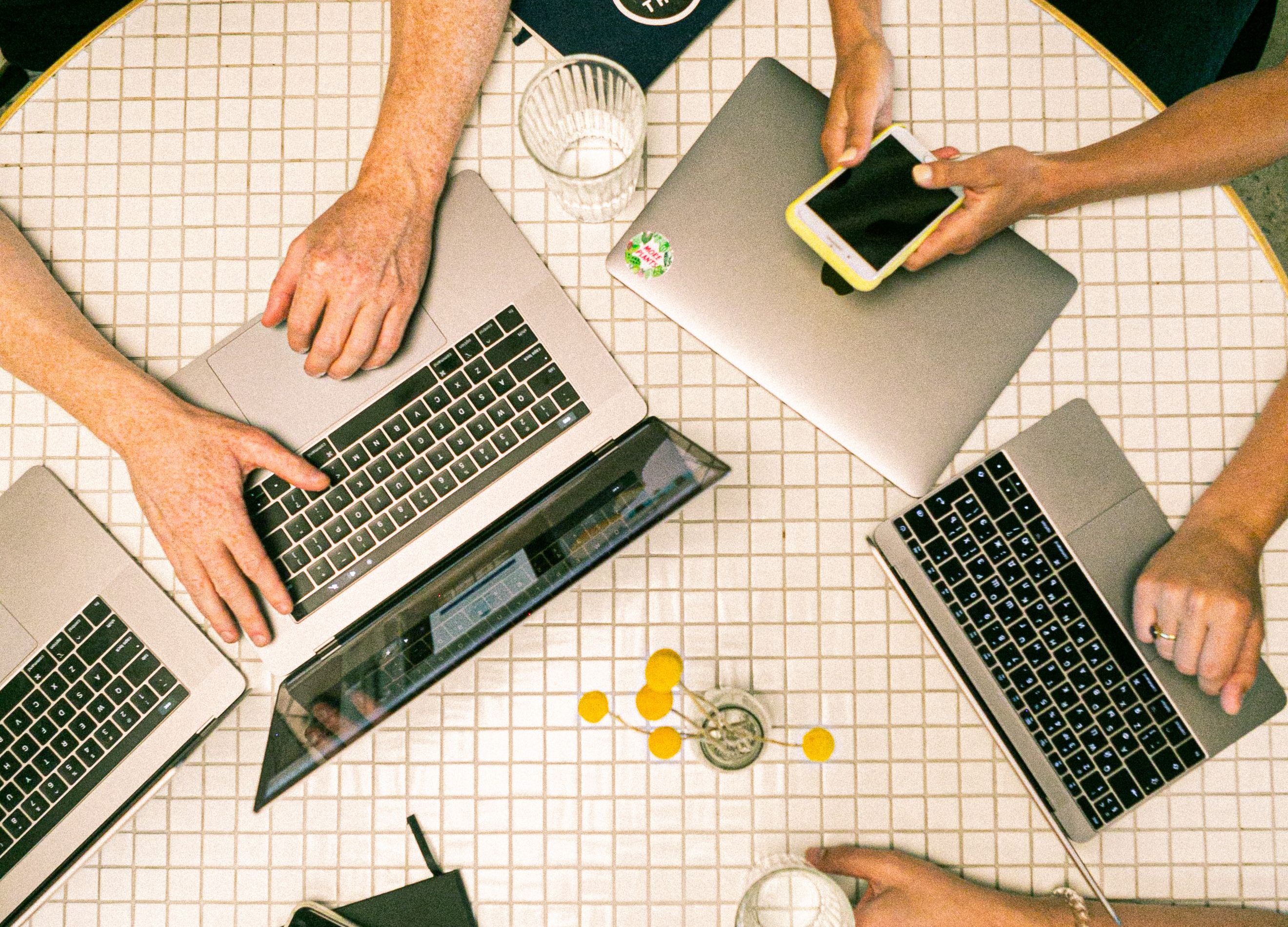 dental marketing agency