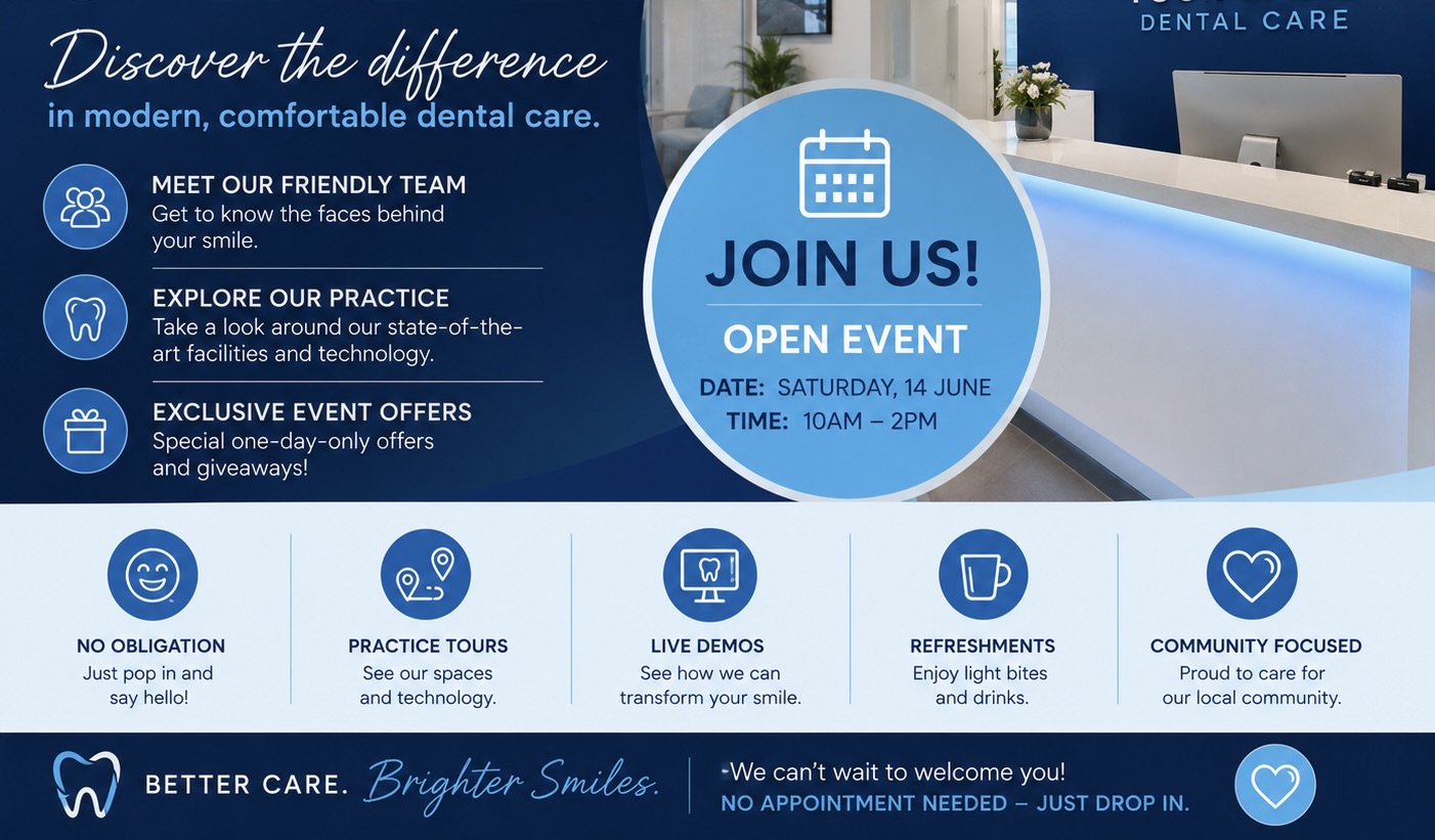 Event Hosting