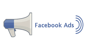 Facebook ads dentist dental