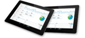 google ads analytics seo