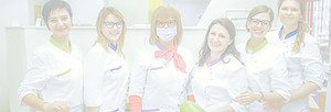 dental manager marketing training