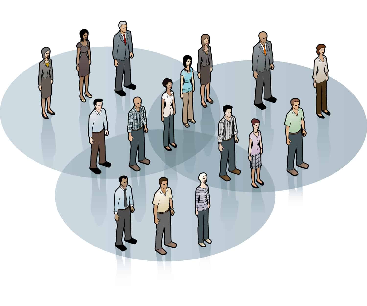 marketing-segmentation dentistry