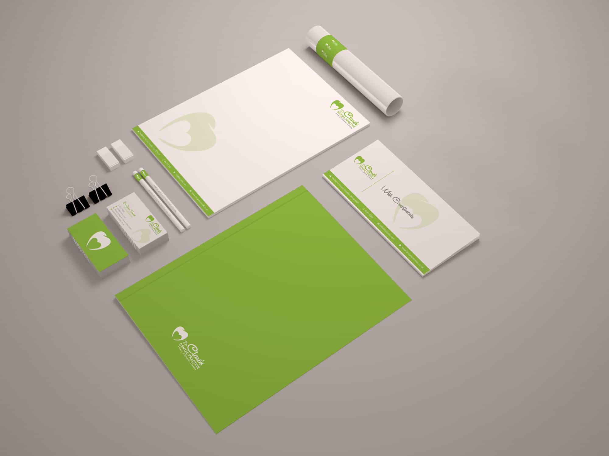 dental marketing 2016 custom
