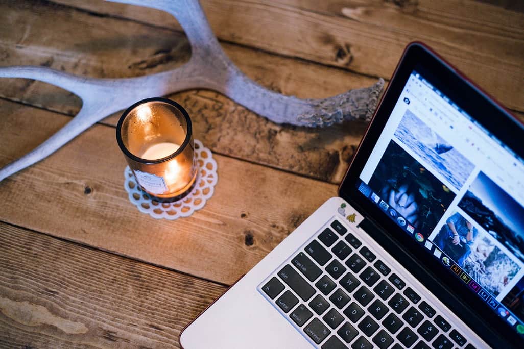 christmas dental marketing tips