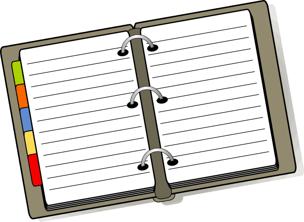 key-marketing-dates-in-2016-how-you-can-benefit-from-them