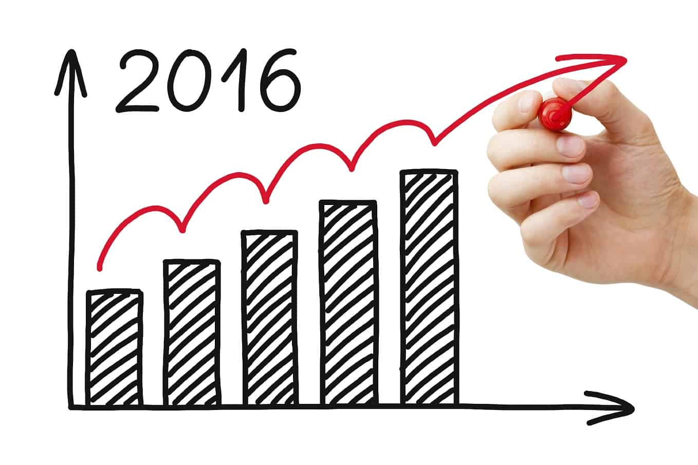dental plan marketing