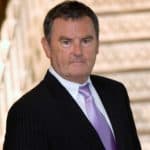 paul tipton 