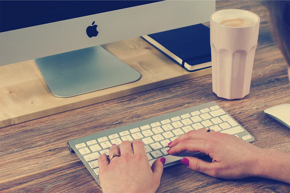 dental blogs dentist