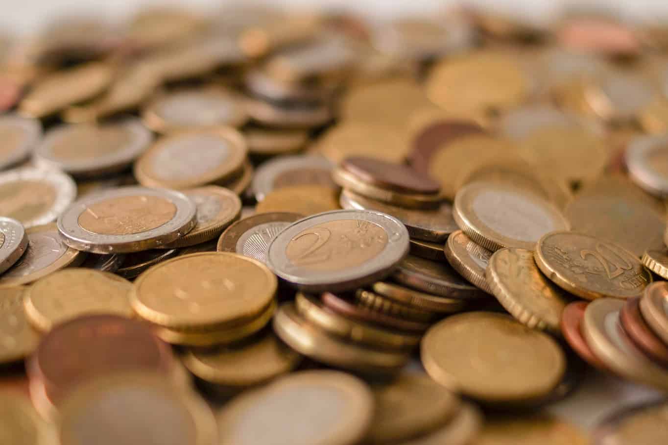 dentist money dental