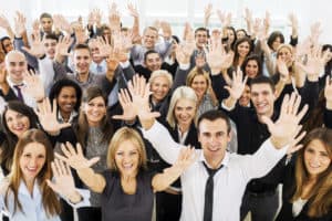 local small business dental marketing