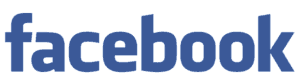 remove facebook reviews dental
