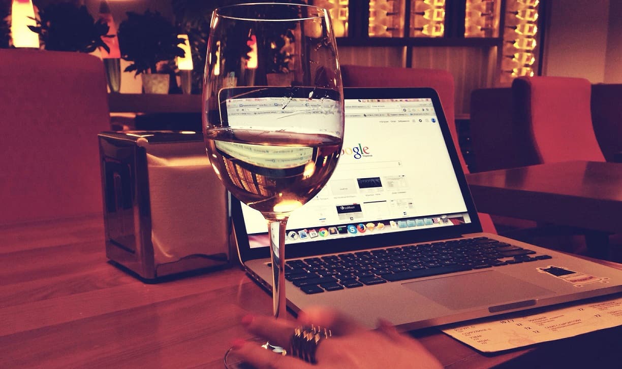 remove online negative reviews guide