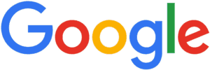 removing google reviews dental