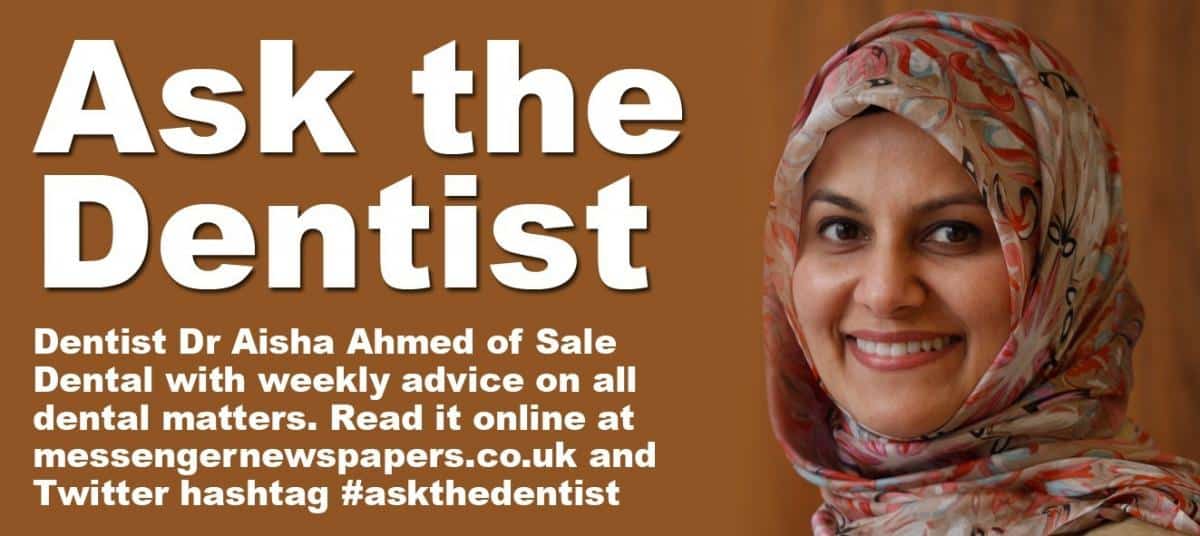 dental inbound marketing