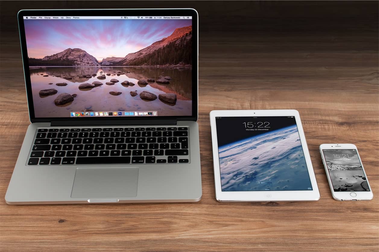 time management tools dentist managers