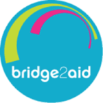 bridge2aid