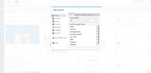 how to use hootsuite guide