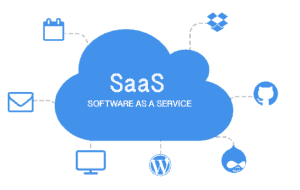 saas dentistry 