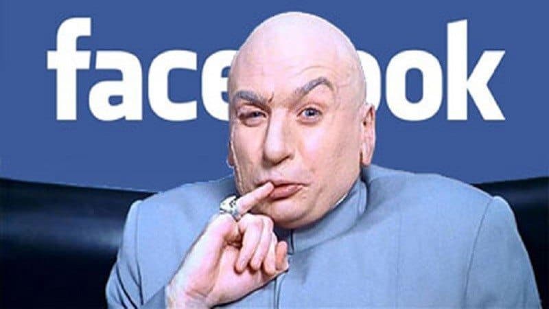 facebook marketing dental