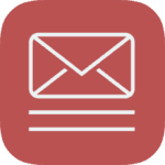 email marketing dentists