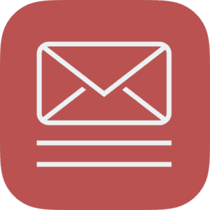 email marketing dentists