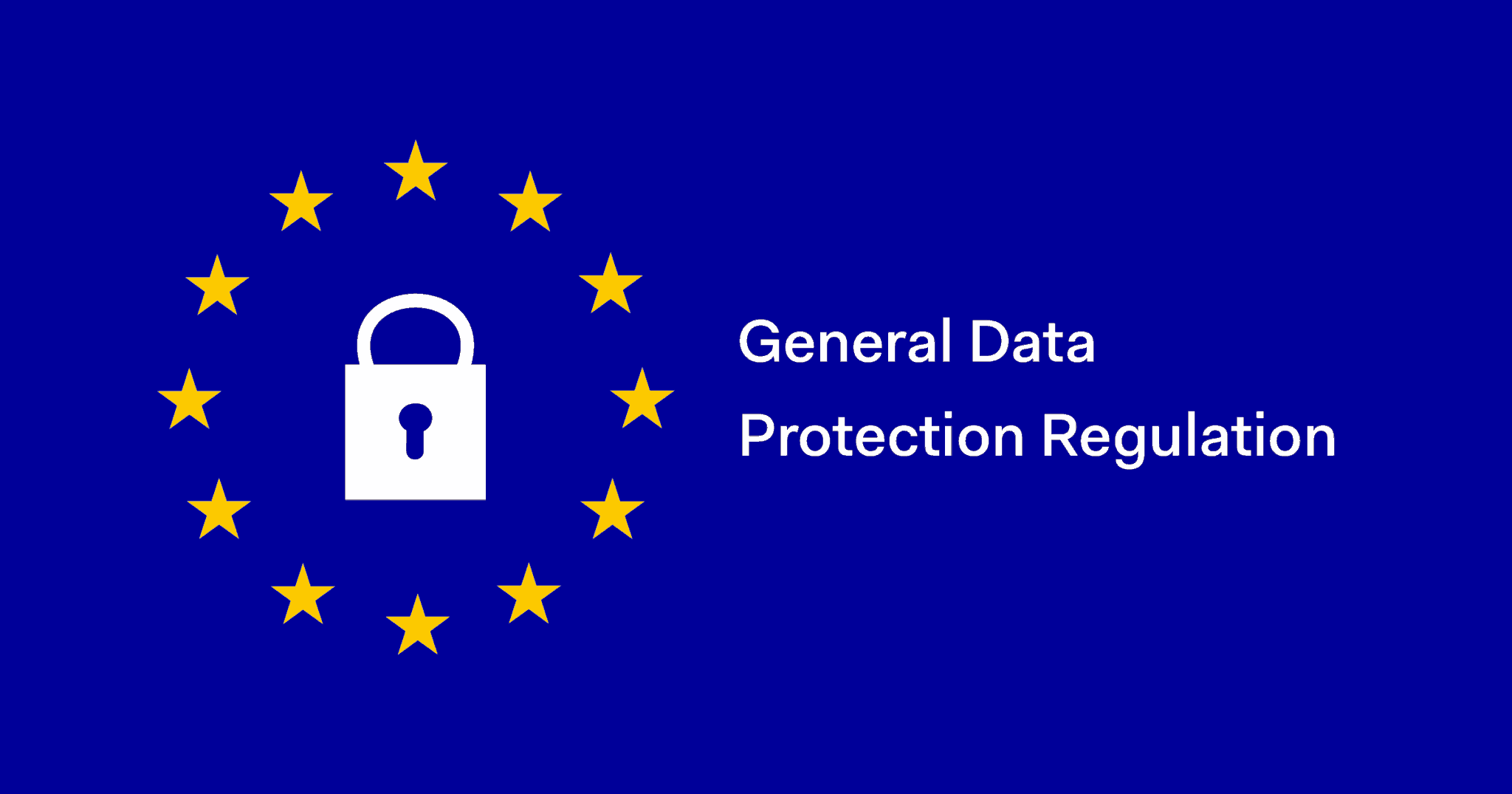 Dental Dentistry GDPR 2018