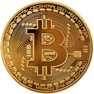 bitcoin dental marketing business