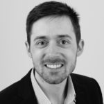 Dr Chris Harper