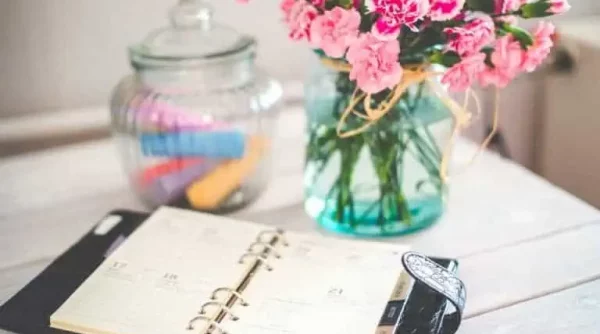 Important Dental Marketing Dates for 2023