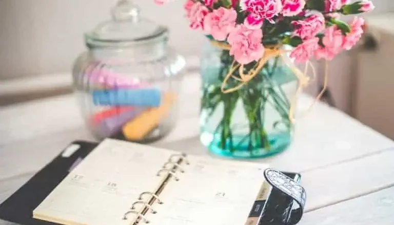 Important Dental Marketing Dates for 2023