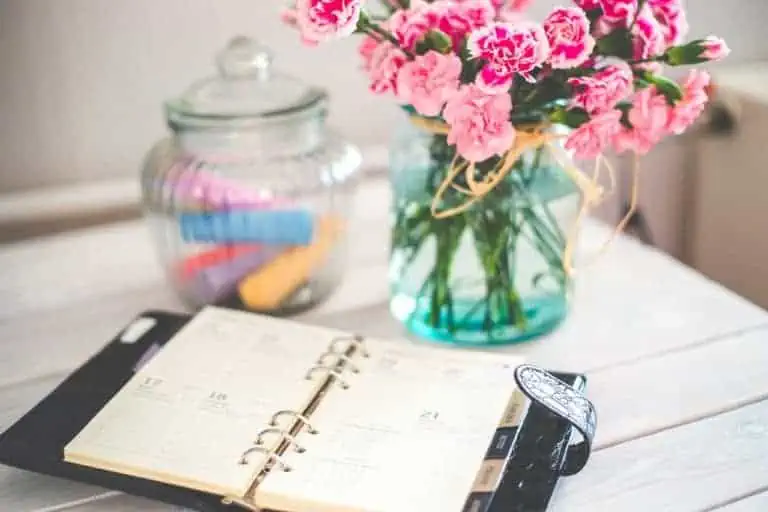 Important Dental Marketing Dates for 2024 Marketing for Dentists