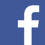 create dental facebook page