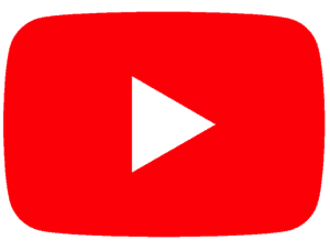 how to set up your youtube channel
