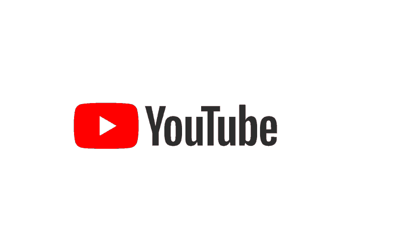 What's the point of my videos?