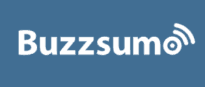 Buzzsumo