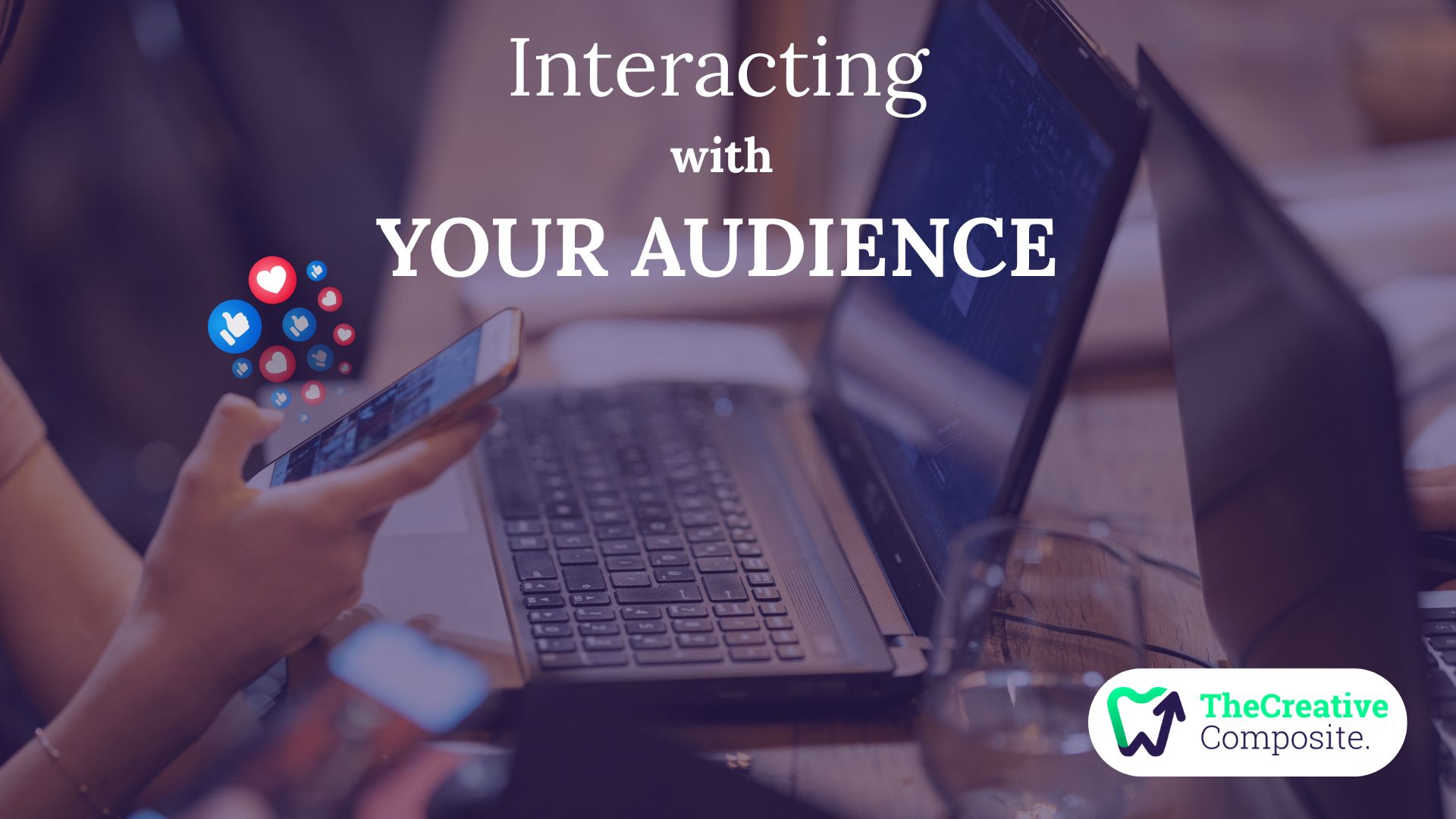 Simple ways to increase Facebook Engagement Rapidly