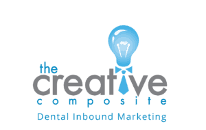 the creative composite
