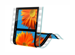 the creative composite 