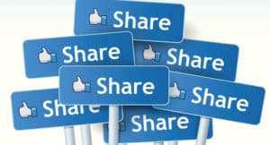 interacting with your audience