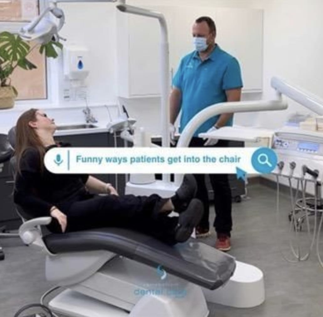 Ramsbottom Dental Care
