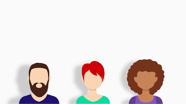 dental marketing buyer persona