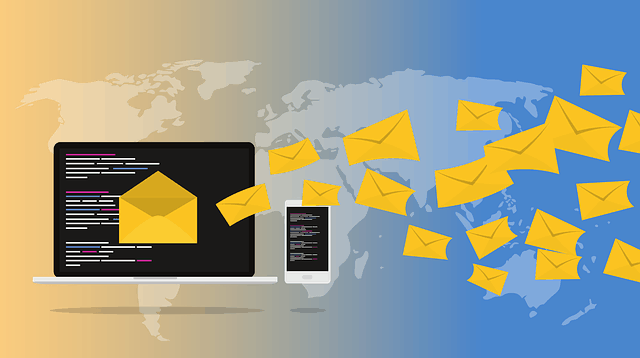 email newsletter - dental practice newsletter