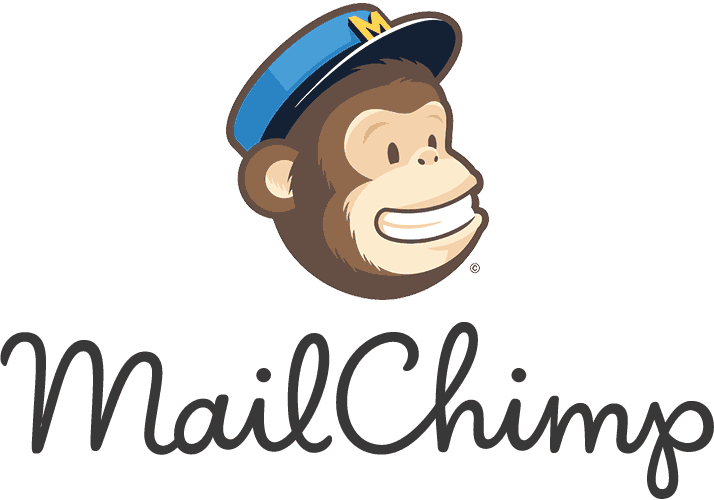 Email newsletter- Mail Chimp