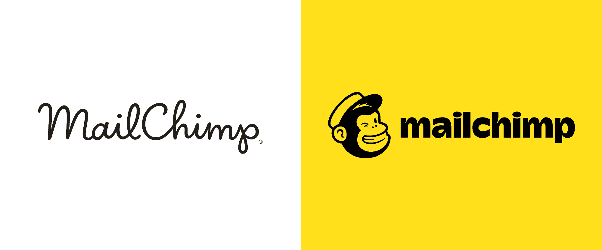 dental email marketing mailchimp