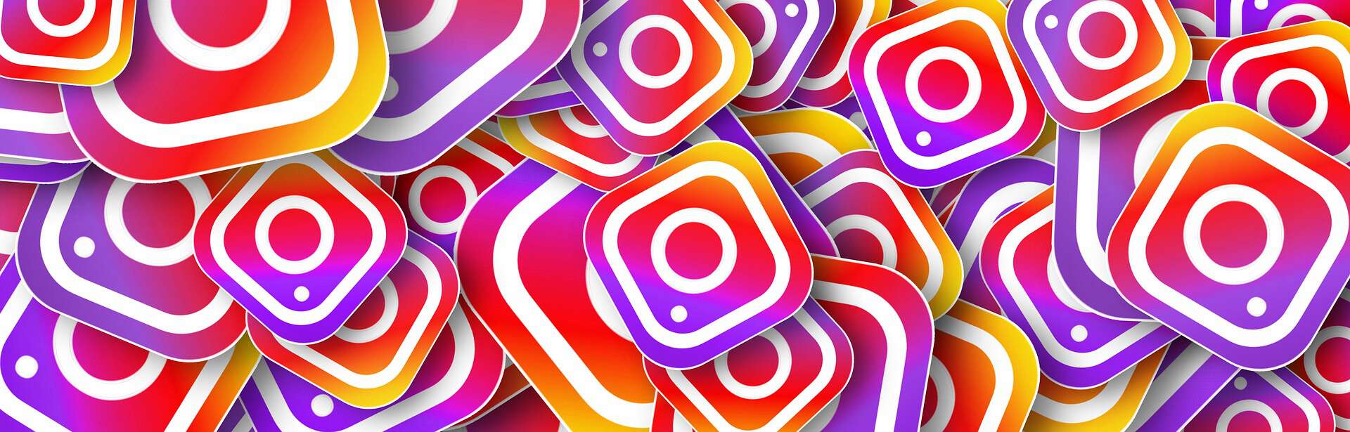 Denta Marketingl Instagram Account