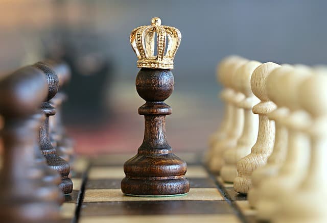 patient marketing strategies