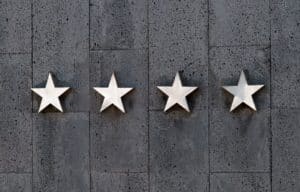 Email Marketing for Dentists
