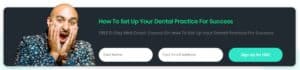 Email Marketing for Dentists