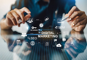 87 Marketing Acronyms & Terminology Dentists Need To Know